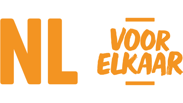 Nationale vrijwilligersdag (dag van de vrijwilliger)